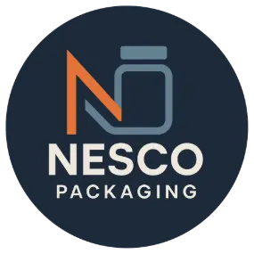 Nesco Packaging Solutions
